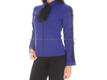 ������ ����: 350 RUB �������: 42-44, 44-46, 46-48 ������� / ���: #10416102 ������: 95% cotton, 5% spandex ������ �������������: ������