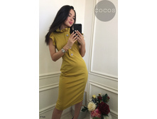 Plate-5709.jpg  1425���