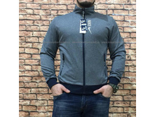 ��������� ����: 650 RUB �������: 46-48, 48-50, 50-52, 52-54 ������� / ���: #10337132 ������: 65%cotton 35%polyester ������ �������������: ������ ���. ���������� ��������� �� 1 ������