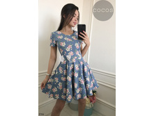 Plate-5791.jpg  920���