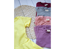 IMG 20180427 133704.jpg