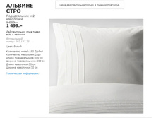 ������� ���� 00213723.jpg