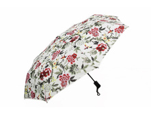 ���� ����: 533 RUB ������� / ���: 965665737 ��������: ���� �������, ������ 110 ��.