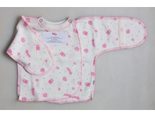 ���������� - 142 �