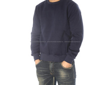 ��������� ����: 650 RUB �������: 46-48, 48-50, 50-52, 52-54 ������� / ���: #10293059 ������: 65%cotton 35%polyester ������ �������������: ������