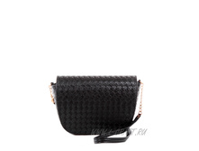 E845924df7603cc9374e7199aed8a7c4.jpg