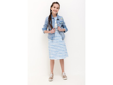 20210200247   Ma   �������.jpg