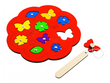 ��������� ������� "������� � ��������" �������: 062106 - 195 ���.