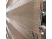 ����-���� ���������� 400508037 1.jpg