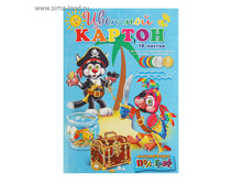 ������ ������� �4, 10 ������, 7 ������ +1 ������������� +1 �������+ 1 ����������, 220�� ���.2386490 ���� 32,34 ��� ���.10 ��.jpg