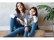 ������-������ ����18 9.jpg