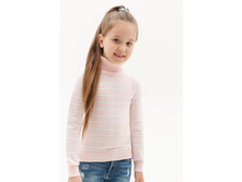 10220320001 ������-�������.jpg