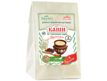 ���� ��������-������� "������� ����", 175 �� ������