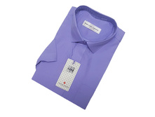 ������� ����: 501 RUB �������: 122-128, 117-122, 134-140, 146-152, 164-170, 152-158, 158-164 ������� / ���: 965716776 ��������: ������� ������������ � �������� �������. ������ ������� �������� ��� �������� ����������� ������