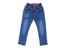 ������ ����: 601 RUB �������: 26, 28, 30 ������� / ���: 965661035 ��������: ������ � ������� ���������. ������ ������� �������� ��� ������������ �����.