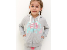 20220130139   Gea   �����.jpg