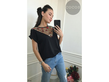 Bluza-5731.jpg  1145���