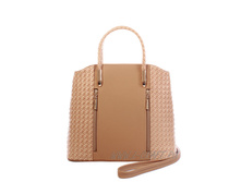 E845924df7603cc9374e7199aed8a7c4.jpg