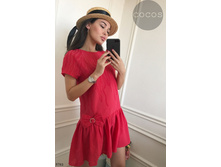 Plate-5793.jpg  770���