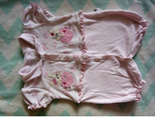 ��������, 6-9 ���., 200 ���.