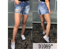 �����  ����: 650.00 RUB �������: 48-50, 46-48, 44-46, 42-44 ������� / ���: #10408562 ������: 95% cotton, 5% polyester ������ �������������:������: