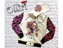 ������ ���: �036-�