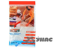 ����� ��������� NA1726-5 90*120�� ���������� � �������� (144), 112,36��� (�������� 1��).jpeg