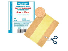 ������������� ������������� 60 � 100 ��, �������� ������ ������ ���; ��������������; 10 �� × 0,1 �� × 6 ��; ��. �� ��������; � ����� 3000 ��. ���.: 2198202 4.91 ���.