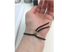 ������� �� ����