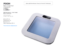 ���� 40379245.png