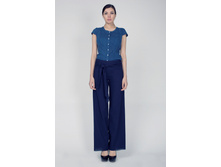 0.112.099.05.2 ����� ������� �.42/170 600�.+%