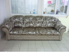 ������ 06+������� ���� 52 (����-�).JPG