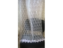 ����� ������� (������)