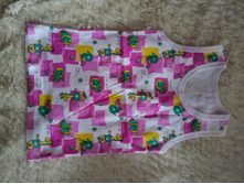 IMG 20180515 153741.jpg