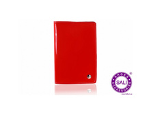 57737124f1ab3 a14-32.jpg