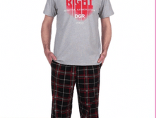 ������ ������� 9-77� (�����).png