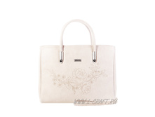 E845924df7603cc9374e7199aed8a7c4.jpg
