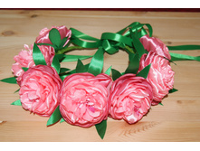 ������� ��� ���������� � ���������� �����