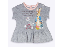 280� 18(86) 2(92) 3(98) 4(104) 5(110) 6(116) �������� Little Maven "Little Animal"