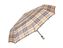 ���� ����: 644 RUB ������� / ���: 961740231 ��������: �������� ���� (�����������), ������� ������ 115 ��