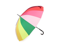 ����-����������� ����: 623 RUB ������� / ���: 961868419 ��������: ����. ����� 80 ��. �����������.