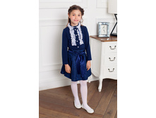 ������ ������ �����-�����.jpg