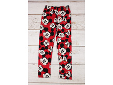 �������� ����: 111 RUB �������: 28, 30, 32, 34, 36 ������� / ���: 965742167 ��������: �������� �� ��������� ���������. ������� ��������� �� ���������� �����