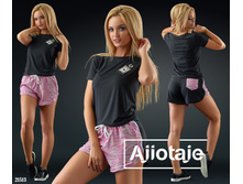 ������ - 21513 390 ���. 1014 ���