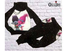 ������ ����������