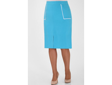 ALMOND 21-718-21 ���� �������.jpg