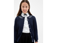 10240130003 �����-�������.jpg