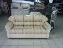 ������� 03+������ ������� (����-�+����).JPG