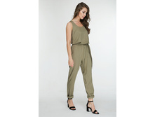 1400�1214�(1400�)