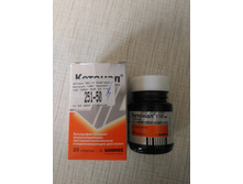 ������� 150�� 200�